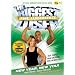 Biggest Loser - New Year, New You [DVD]