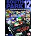 South Park - Season 12 (re-pack) [DVD]