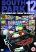 South Park - Season 12 (re-pack) [DVD]