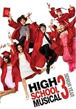 High School Musical 3 - Movie Poster (Size: 24' x 36')