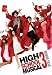 High School Musical 3 - Movie Poster (Size: 24