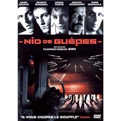 Nid de gu�pes - �dition 2 DVD