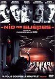 Nid de gu�pes - �dition 2 DVD