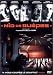 Acheter Nid de gu�pes - �dition 2 DVD