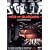Nid de gu�pes - �dition 2 DVD