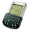 Palm Palm i705 Wireless Bundle
