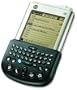 PalmOne i705 Mini Keyboard