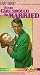 VHS : Every Girl Should Be Married