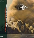 Contemporary Vision: Art & Photojournalism