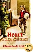 Heart: A School-Boy's Journal
