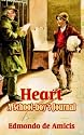 Heart: A School-Boy's Journal