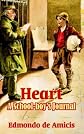 Heart: A School-boy's Journal