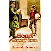 Heart: A School-boy's Journal