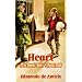 Heart: A School-Boy's Journal