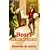 Heart: A School-Boy's Journal