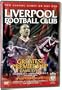 Liverpool FC The Greatest Game Ever Liverpool vs. Newcastle & It Happend Again DVD