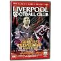 Liverpool FC The Greatest Game Ever Liverpool vs. Newcastle & It Happend Again DVD