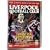 Liverpool FC The Greatest Game Ever Liverpool vs. Newcastle & It Happend Again DVD