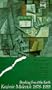 Breaking Free of the Earth: Kazimir Malevich 1878-1935 [VHS]