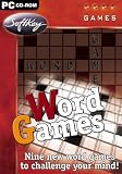 Word Games
