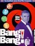 Kiss Kiss Bang Bang! The Unofficial James Bond Film Companion
