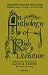 An
Anthology
of
Irish
Literature:
v.
1