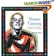 Shawn Fanning