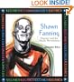 Shawn Fanning