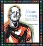 Shawn Fanning Shawn Fanning