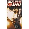 Spree [VHS]
