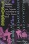 Nightwork: Sexuality, Pleasure, and Corporate Masculinity in a Tokyo Hostess Club