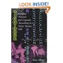 Nightwork: Sexuality, Pleasure, and Corporate Masculinity in a Tokyo Hostess Club