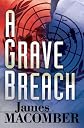 A Grave Breach