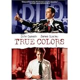 True Colors by 
