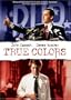 True Colors