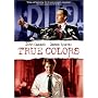 True Colors