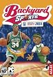 Backyard Basketball 2007