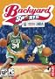 Backyard Basketball 2007