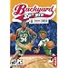 Backyard Basketball 2007