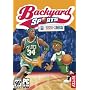 Backyard Basketball 2007