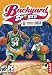 Backyard Basketball 2007