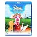 Babe - Pig In The City [Blu-ray] [1998]