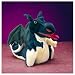 Folkmanis 2545 - Drachenbaby