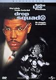 Drop Squad