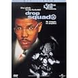 D.R.O.P. Squad (Widescreen)