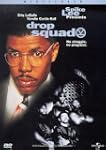 D.R.O.P. Squad (Widescreen)