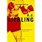 Boxing Books