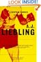 A Neutral Corner: Boxing Essays