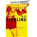 A Neutral Corner: Boxing Essays