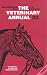 The Veterinary Annual 33